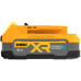 Батарея аккумуляторная DeWalt DCBP034G-XJ 18В 1.7Ач Li-Ion