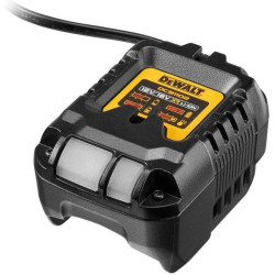 Зарядное устройство DeWalt DCB1102 (DCB1102-XJ)