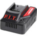 Зарядное устройство P.I.T. PH20-4.0A Зарядное устройство P.I.T. PH20-4.0A