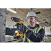 Шуруповерт DeWalt DCD805P2T-QW аккум. патрон:быстрозажимной (кейс в комплекте)