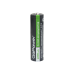 Аккумулятор Li-ion GoPower 18650 PC1 3.6V 2200mAh без защиты выс.конт. (1/80/160) Аккумулятор Li-ion GoPower 18650 PC1 3.6V 2200mAh без защиты выс.конт. (1/80/160)