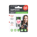 Аккумулятор бытовой GoPower HR03 AAA BL2 NI-MH 1100mAh (2/20/320) блистер (2 шт.) Аккумулятор бытовой GoPower HR03 AAA BL2 NI-MH 1100mAh (2/20/320) блистер (2 шт.)