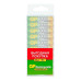 Аккумулятор GP 100AAAHC AAA NiMH 1000mAh (10шт)