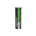 Аккумулятор бытовой GoPower HR6 AA BL2 NI-MH 1800mAh (2/20/240) блистер (2 шт.)