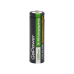 Аккумулятор бытовой GoPower HR6 AA BL2 NI-MH 1300mAh (2/20/240) блистер (2 шт.)