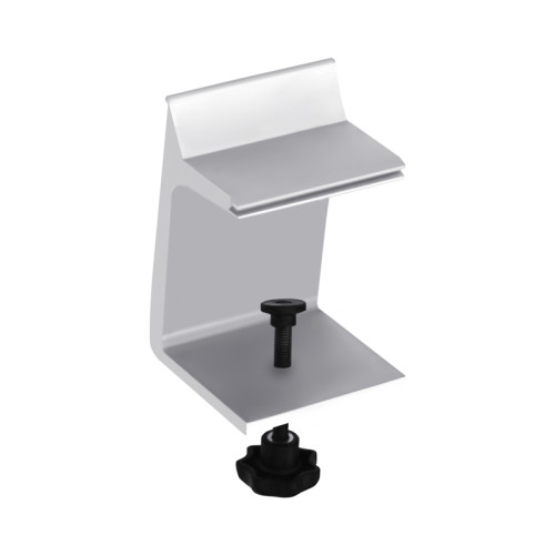 Donel Кронштейн для безвинтового крепления (для блока DDSB)