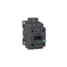 КОНТАКТОР/ КОНТАКТОР MC1D 3P 9A НО+НЗ 220V 50/60ГЦ