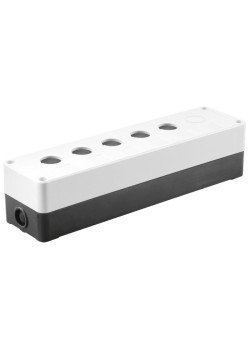 Корпус/ Корпус КП-105(6) на 5(6) кнопок