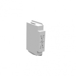 Контакт вспомогательный/ Контакт вспомогательный OptiSwitch DI-16-125