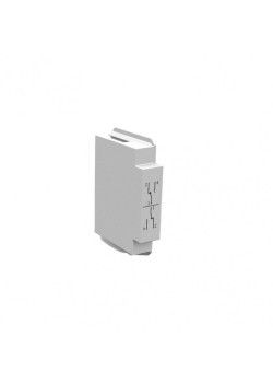 Контакт вспомогательный/ Контакт вспомогательный OptiSwitch DI-16-125