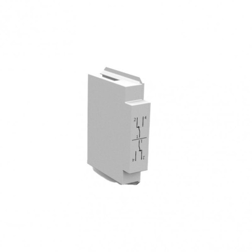 Контакт вспомогательный/ Контакт вспомогательный OptiSwitch DI-16-125