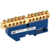 Шина N Шина N