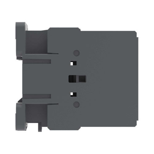 Магнитный контактор/ Магнитный контактор YON DSC032 32A 15кВт AC3 3P кат.220В AC Магнитный контактор/ Магнитный контактор YON DSC032 32A 15кВт AC3 3P кат.220В AC