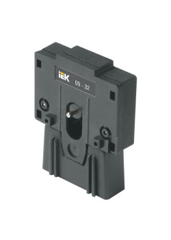Механизм блокировки для КМИ(40А-95А) IEK