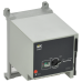 ARMAT Моторный привод 24В DC MCCB типоразмер A; D IEK