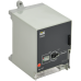 ARMAT Моторный привод 230В AC MCCB типоразмер S IEK
