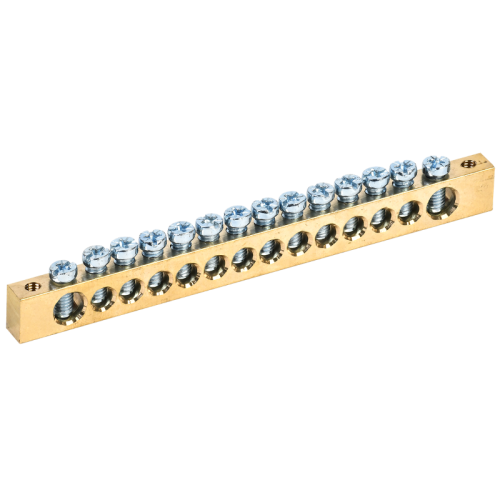 Шина PEN 