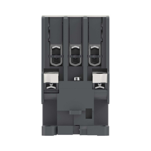 Магнитный контактор/ Магнитный контактор YON DSC032 32A 15кВт AC3 3P кат.220В AC Магнитный контактор/ Магнитный контактор YON DSC032 32A 15кВт AC3 3P кат.220В AC