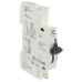 ARMAT Аварийный контакт AR-AUX-AC 240...415В IEK