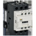 Контактор КМИ/ Контактор КМИ-А-22512 LC1D 25А 24В/АС3 1НО/1НЗ