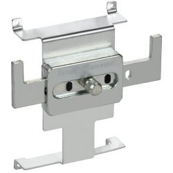 ARMAT Механическая блокировка MCCB 3P типоразмер A; D IEK