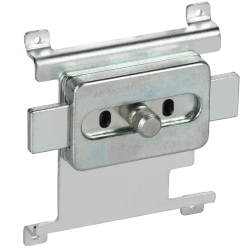 ARMAT Механическая блокировка MCCB 4P типоразмер A; D IEK
