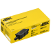 Коробка распред. герметичная WTP-410 2 ввода IP68 IEK