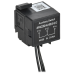 ARMAT Доп. контакт левый MCCB типоразмер A; D 1NO1NC IEK