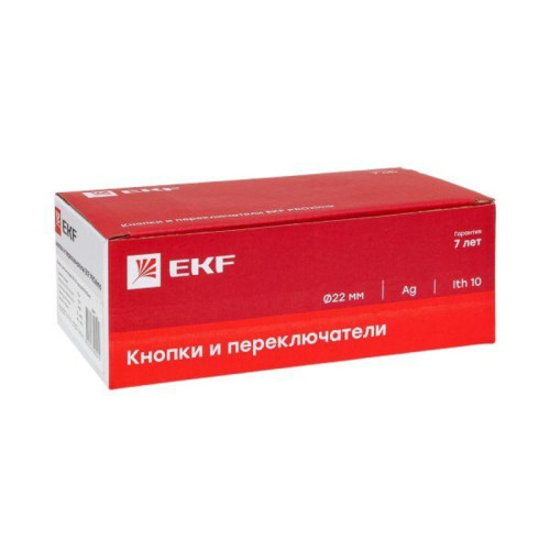 Контакт дополнительный/ Контакт дополнительный XB-2 NC красный Контакт дополнительный/ Контакт дополнительный XB-2 NC красный