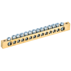Шина PEN 