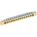 Шина PEN 