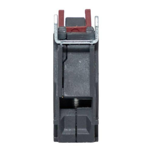 Контакты дополнительные/ Контакты дополнительные NC (красные) PROxima