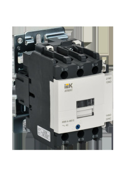 Контактор КМИ/ Контактор КМИ-А-46512 LC1D 65А 230В/АС3 1НО/1НЗ