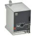 ARMAT Моторный привод 230В AC MCCB типоразмер H; I IEK