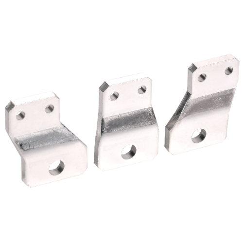 Расширитель выводов РВ-800 для ВА88-40 (3шт/компл) IEK