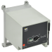 ARMAT Моторный привод 230В AC MCCB типоразмер A; D IEK