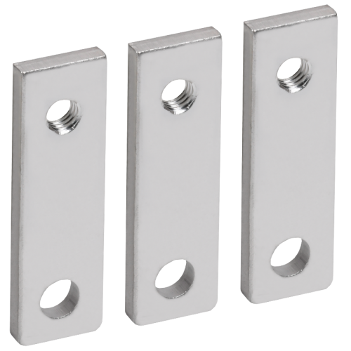 Наконечник Нм-250e (Нм-35) MASTER эл.р. (3шт/компл) IEK