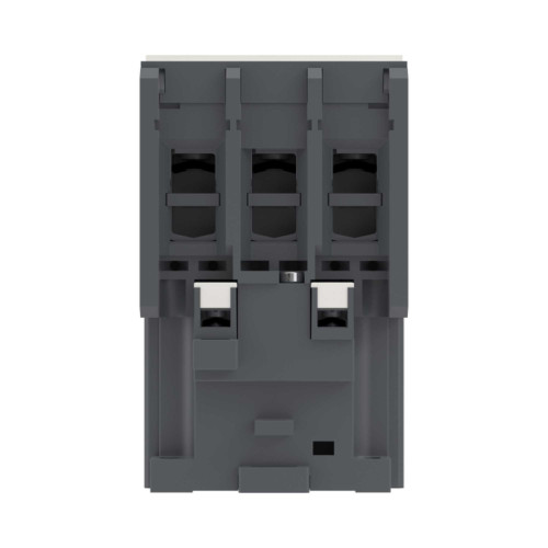 Магнитный контактор/ Магнитный контактор YON DSC105 105A 55кВт AC3 3P кат.220В AC