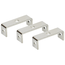 KARAT Шина соединит. ВРК реверс 315-400А (3шт/компл) IEK