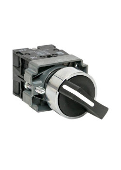 Переключатель/ Переключатель BD33 3P короткая ручка 2NO IP65