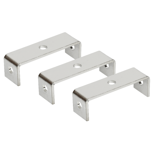 KARAT Шина соединит. ВРК реверс 630-800А (3шт/компл) IEK