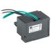 Контакт дополнительный ДКм-630/800 (ДКм-40) MASTER IEK