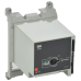 ARMAT Моторный привод 24В DC MCCB типоразмер G IEK