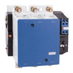 Контактор ПМЛ/ Контактор ПМЛ-7100-250А-220AC-УХЛ4-Б