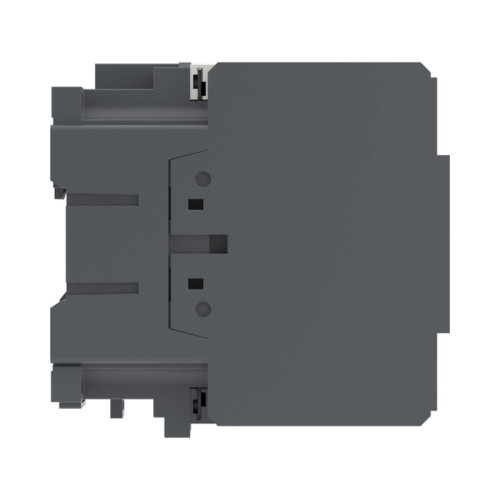Магнитный контактор/ Магнитный контактор YON DSC105 105A 55кВт AC3 3P кат.220В AC