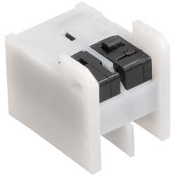 Совмещенный контакт АКДК-125/160А IEK