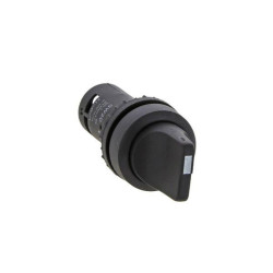 Переключатель/ Переключатель 2P 1з+1р IP54