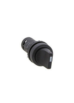 Переключатель/ Переключатель 2P 1з+1р IP54