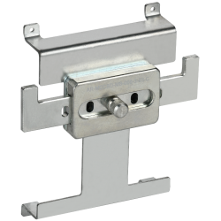 ARMAT Механическая блокировка MCCB 3P типоразмер G IEK