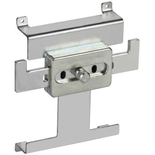 ARMAT Механическая блокировка MCCB 3P типоразмер G IEK